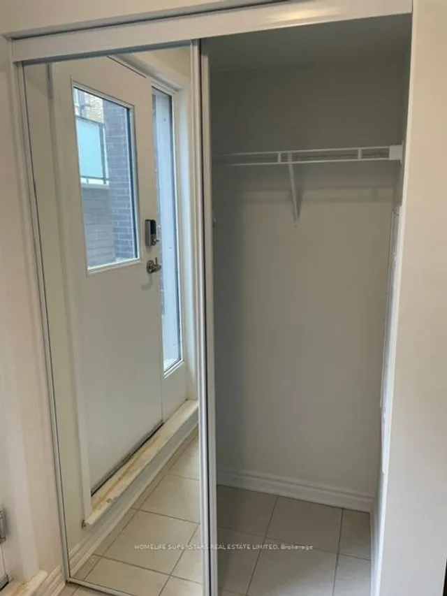 Additional property image - 2791 Eglinton Ave Unit 536