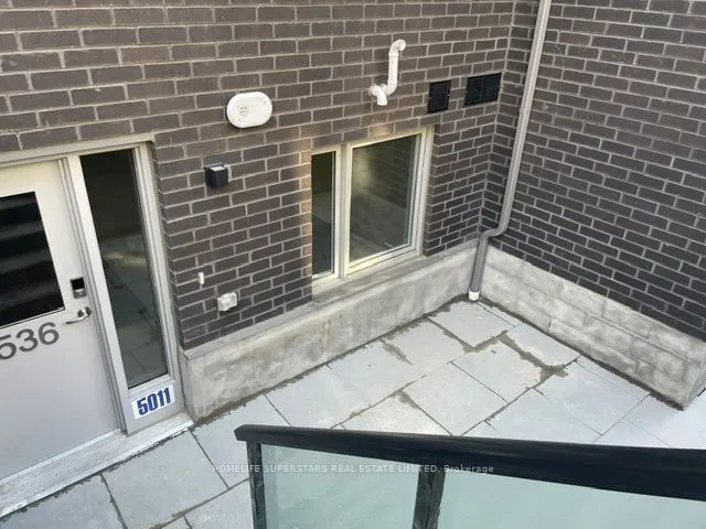 Additional property image - 2791 Eglinton Ave Unit 536