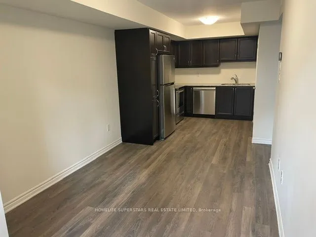 Additional property image - 2791 Eglinton Ave Unit 536