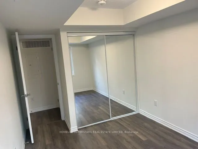 Additional property image - 2791 Eglinton Ave Unit 536