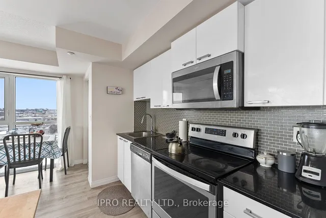 Additional image 16 of 2150 Lawrence Ave Unit 1609