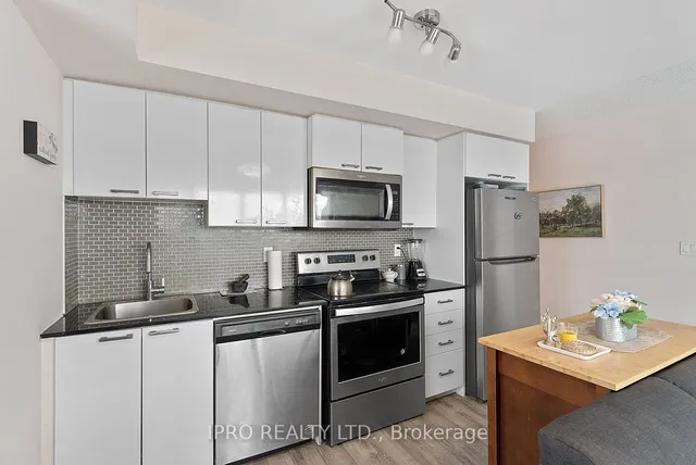 Additional image 17 of 2150 Lawrence Ave Unit 1609