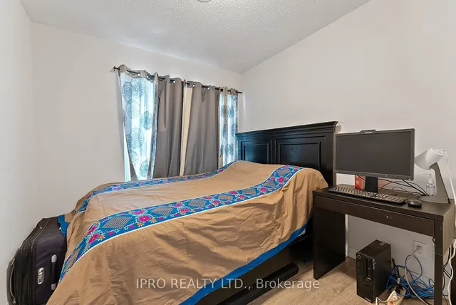 Additional image 22 of 2150 Lawrence Ave Unit 1609