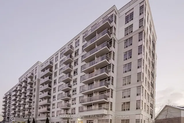 Property image - 3650 Kingston Rd Unit 701