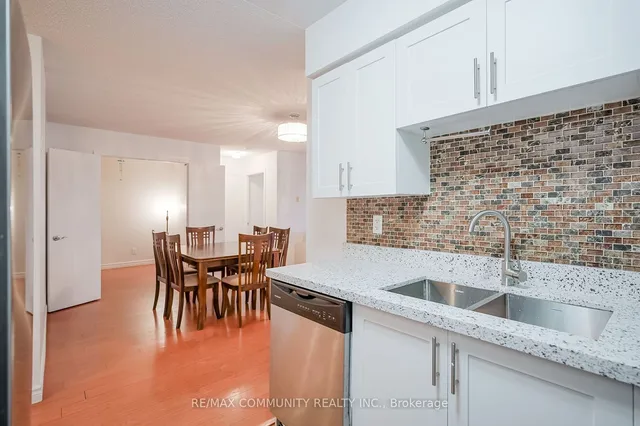 Additional property image - 3650 Kingston Rd Unit 701