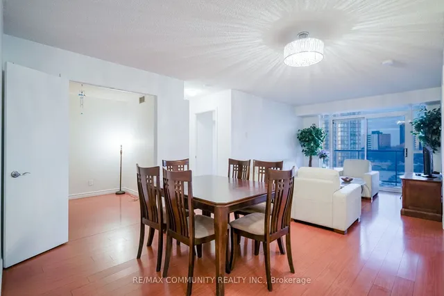Additional property image - 3650 Kingston Rd Unit 701