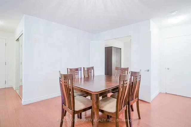 Additional property image - 3650 Kingston Rd Unit 701