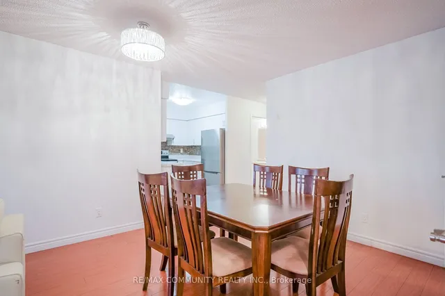 Additional property image - 3650 Kingston Rd Unit 701