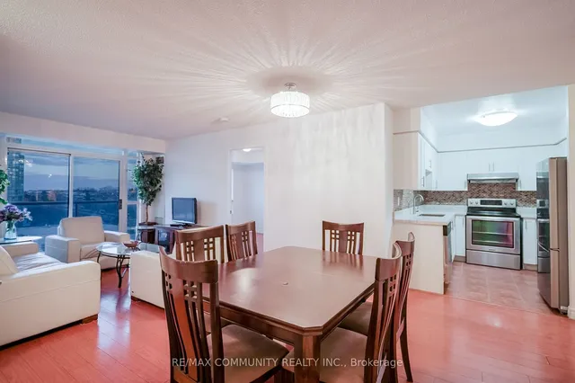 Additional property image - 3650 Kingston Rd Unit 701