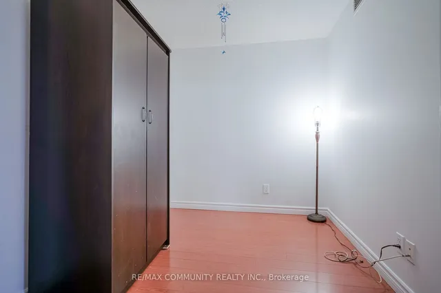 Additional property image - 3650 Kingston Rd Unit 701