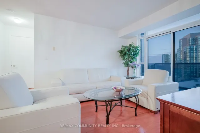 Additional property image - 3650 Kingston Rd Unit 701