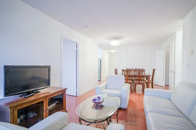 Additional property image - 3650 Kingston Rd Unit 701