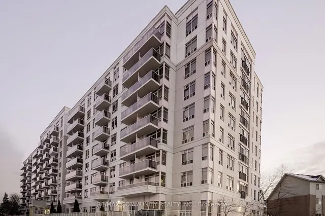 Additional property image - 3650 Kingston Rd Unit 701