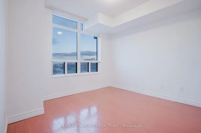 Additional property image - 3650 Kingston Rd Unit 701