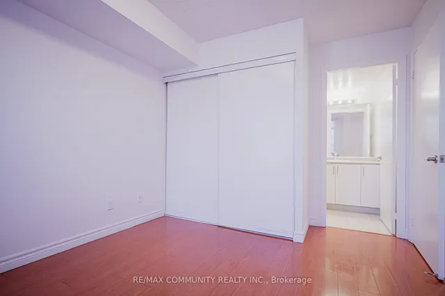 Additional property image - 3650 Kingston Rd Unit 701