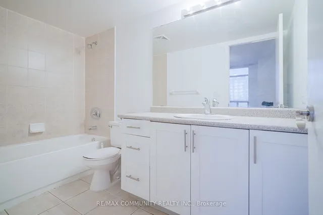 Additional property image - 3650 Kingston Rd Unit 701