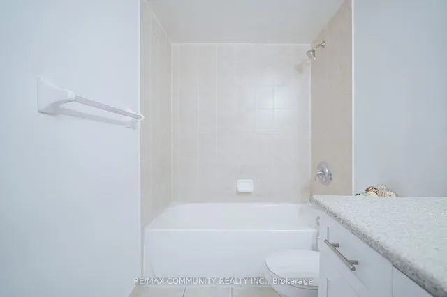 Additional property image - 3650 Kingston Rd Unit 701