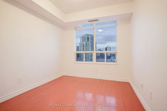 Additional property image - 3650 Kingston Rd Unit 701