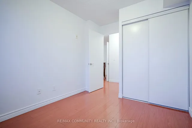 Additional property image - 3650 Kingston Rd Unit 701
