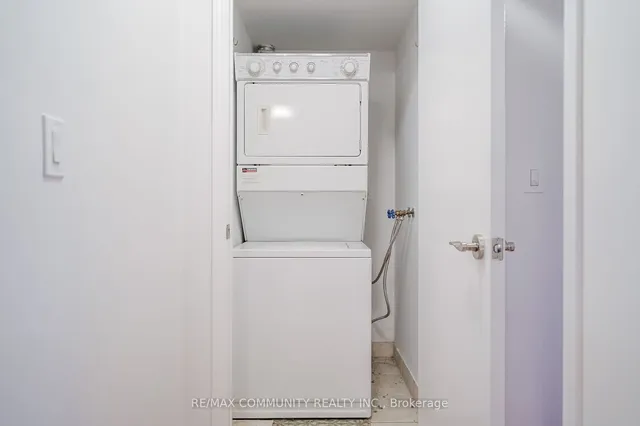 Additional property image - 3650 Kingston Rd Unit 701