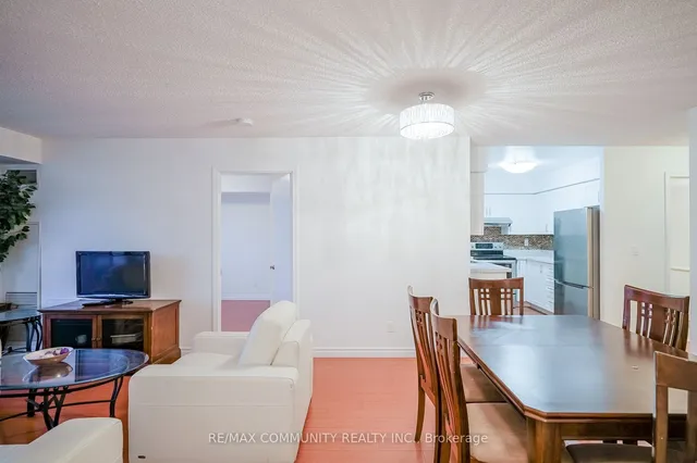 Additional property image - 3650 Kingston Rd Unit 701