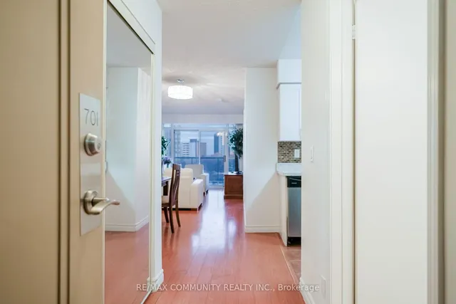 Additional property image - 3650 Kingston Rd Unit 701