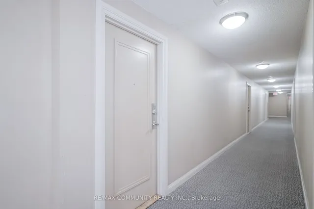 Additional property image - 3650 Kingston Rd Unit 701