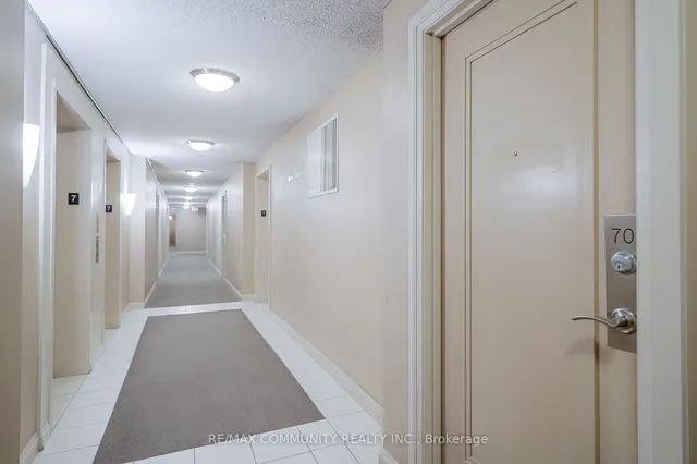 Additional property image - 3650 Kingston Rd Unit 701