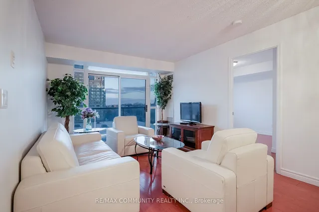 Additional property image - 3650 Kingston Rd Unit 701