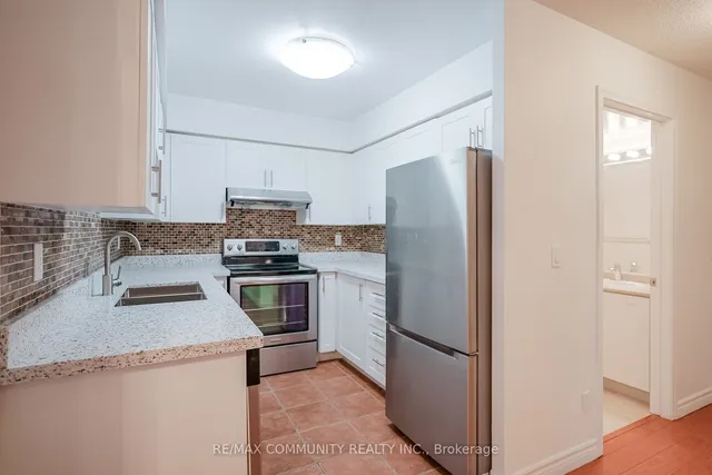 Additional property image - 3650 Kingston Rd Unit 701