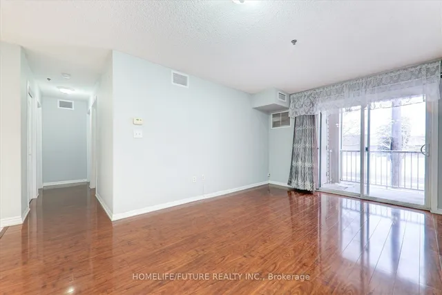 Additional property image - 5225 Finch Ave Unit 205