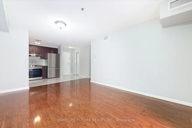 Additional property image - 5225 Finch Ave Unit 205
