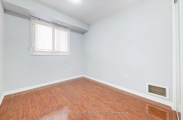 Additional property image - 5225 Finch Ave Unit 205