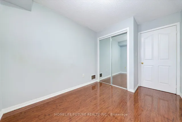 Additional property image - 5225 Finch Ave Unit 205