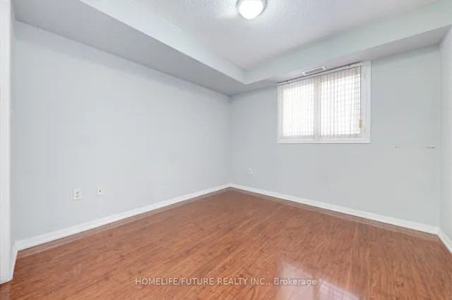 Additional property image - 5225 Finch Ave Unit 205