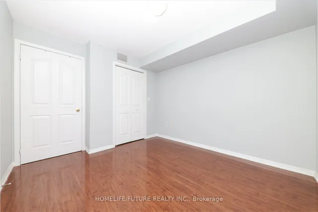 Additional property image - 5225 Finch Ave Unit 205