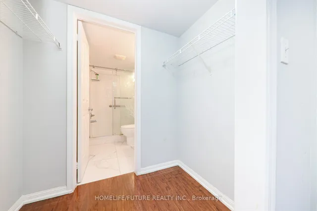 Additional property image - 5225 Finch Ave Unit 205