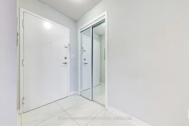 Additional property image - 5225 Finch Ave Unit 205