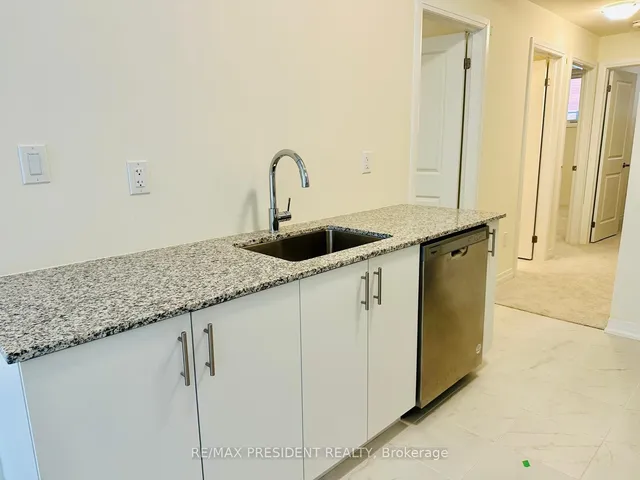 Additional image 16 of 25 Priya Lane Unit # 21