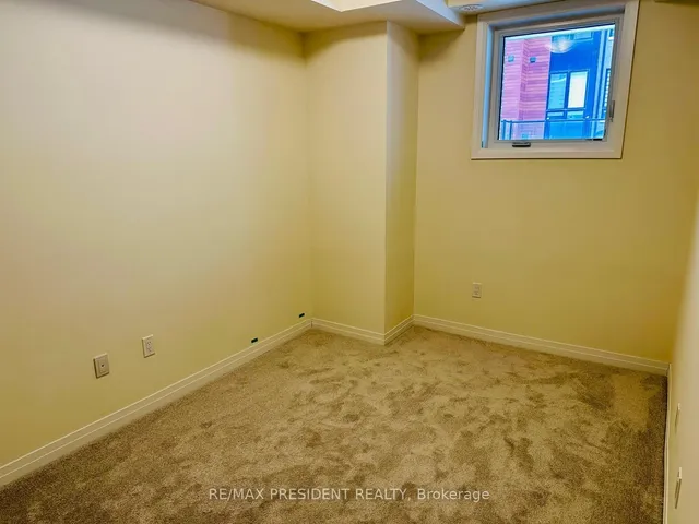 Additional image 15 of 25 Priya Lane Unit # 21