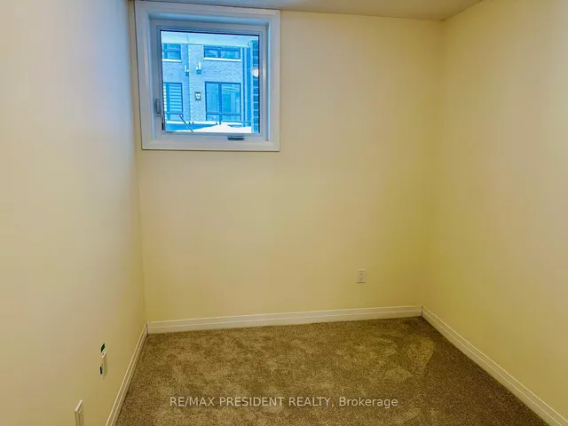 Additional image 14 of 25 Priya Lane Unit # 21