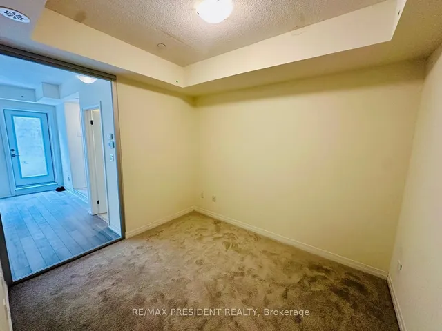 Additional image 12 of 25 Priya Lane Unit # 21