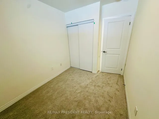 Additional image 11 of 25 Priya Lane Unit # 21