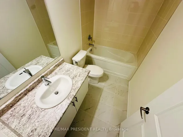 Additional image 8 of 25 Priya Lane Unit # 21