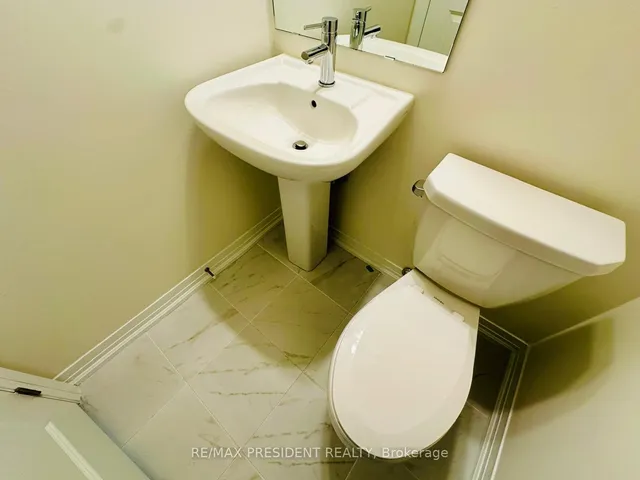 Additional image 7 of 25 Priya Lane Unit # 21