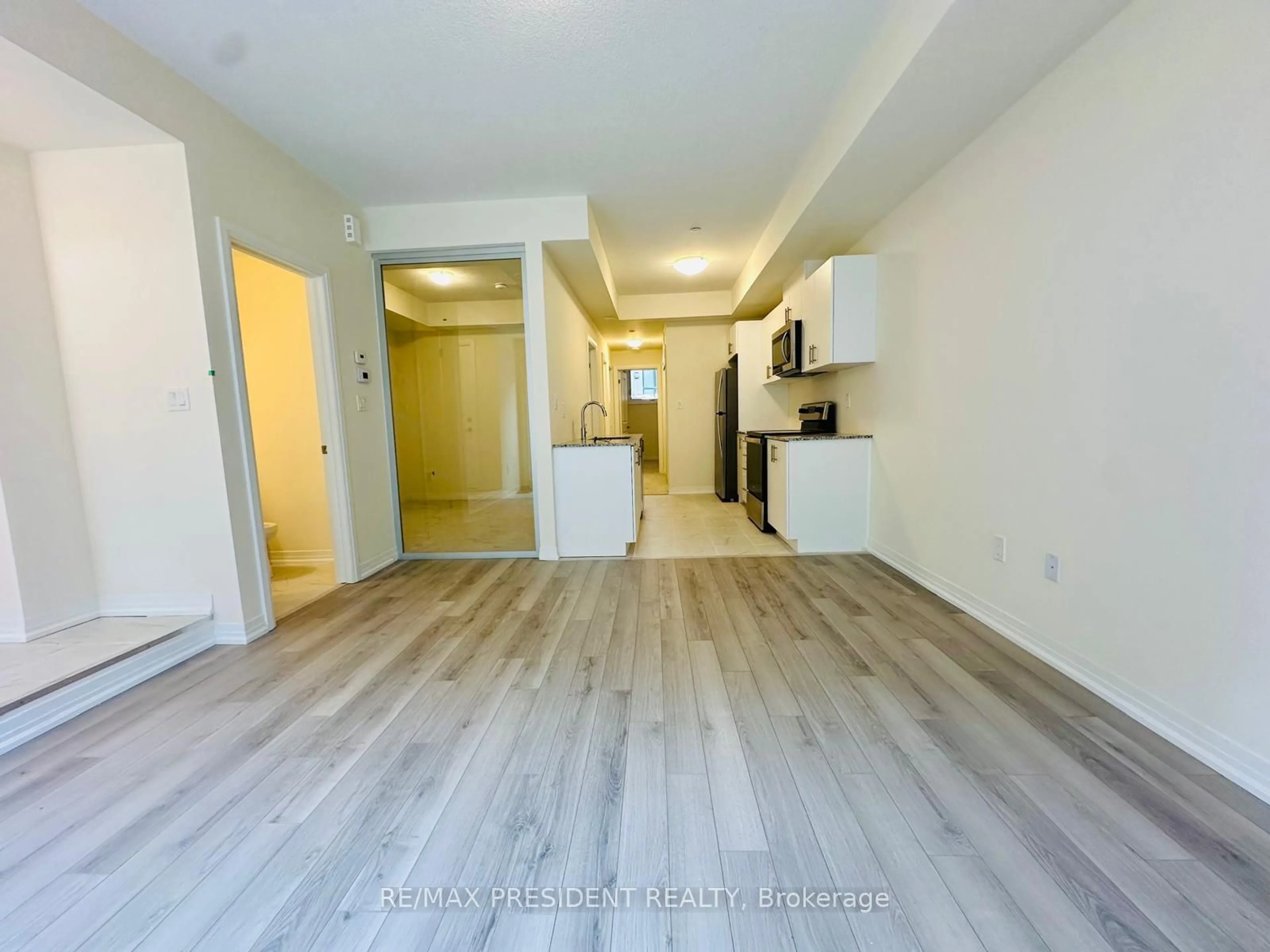 A pic of a room for 25 Priya Lane ## 21, Toronto Ontario M1B 0E8