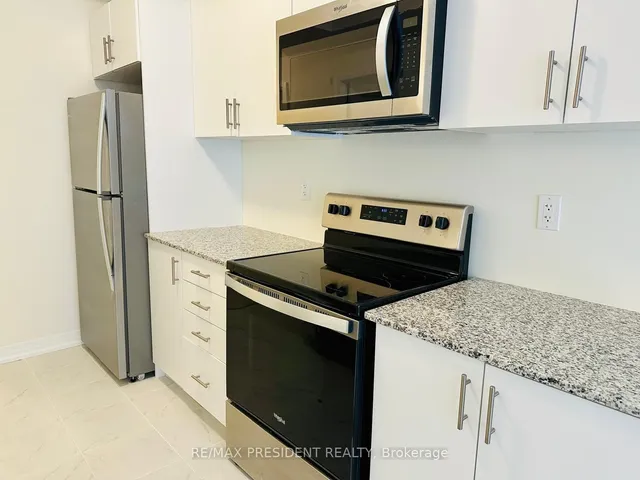 Additional image 19 of 25 Priya Lane Unit # 21