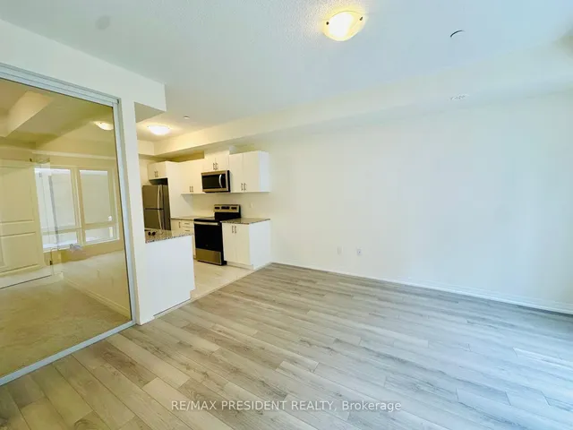 Additional image 18 of 25 Priya Lane Unit # 21