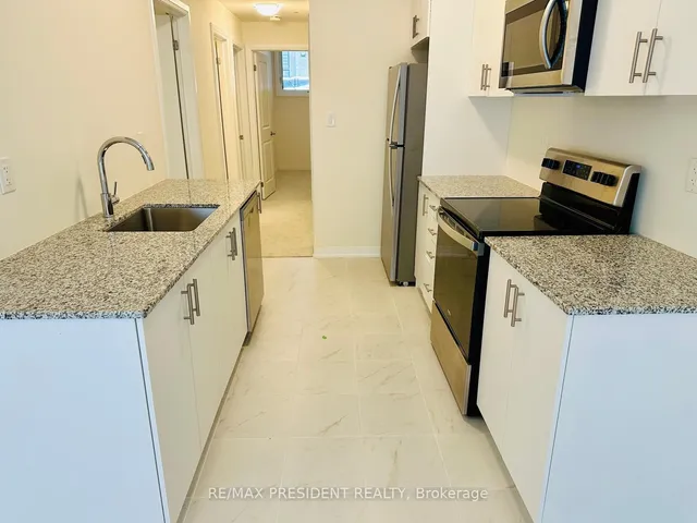 Additional image 17 of 25 Priya Lane Unit # 21
