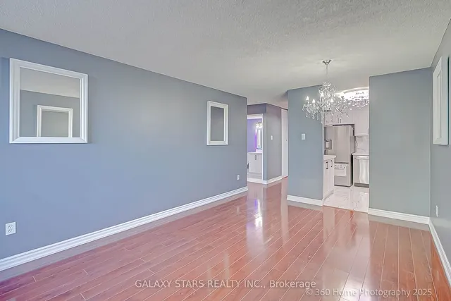 Additional property image - 10 Tapscott Rd Unit 304